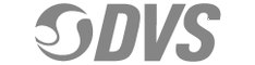 20% Off Site-wide at DVS Promo Codes